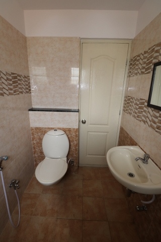 layout